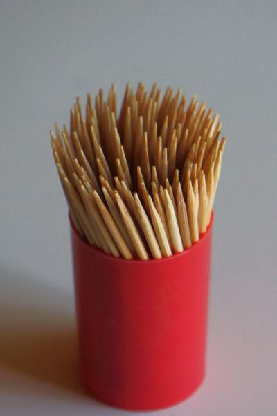 Skewers