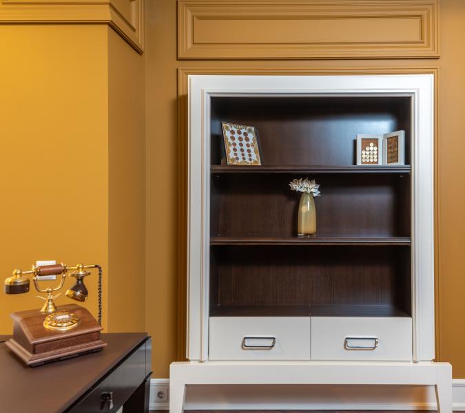 Home Safes