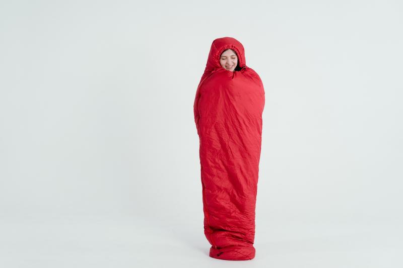 Kids Sleeping Bags