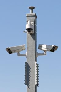 Surveillance & Monitoring 