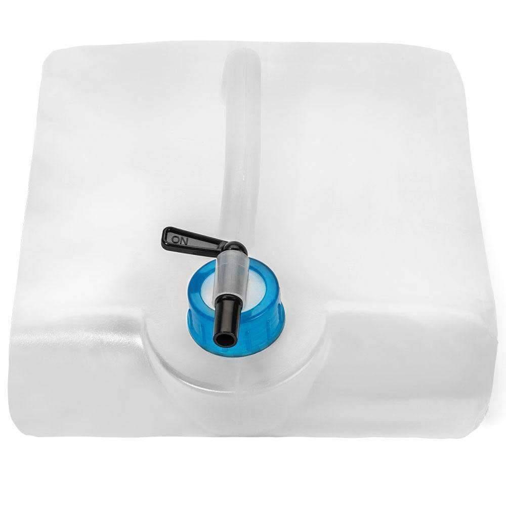 Alexapure 5-Gallon Collapsible Water Container