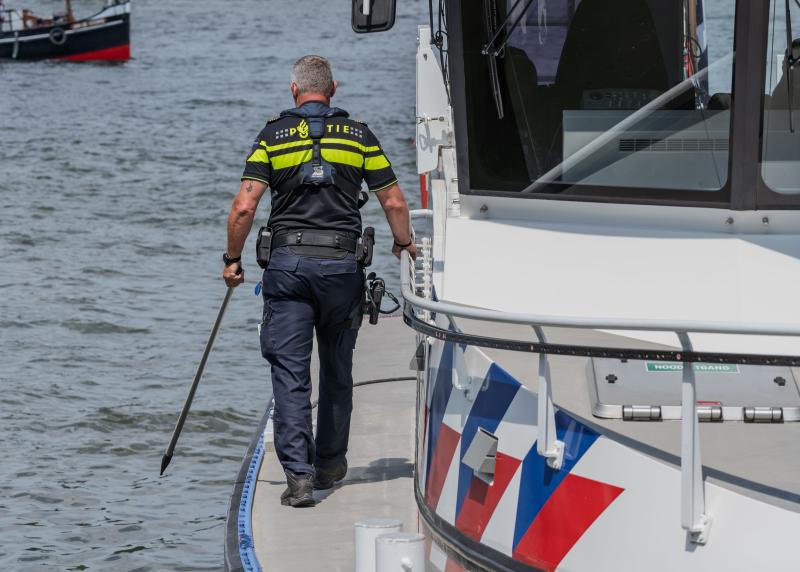 Security Services