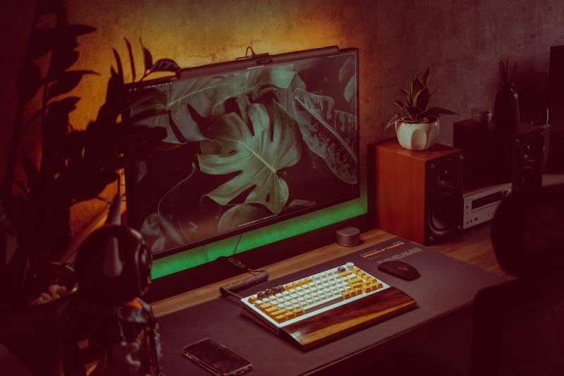 Soundbars