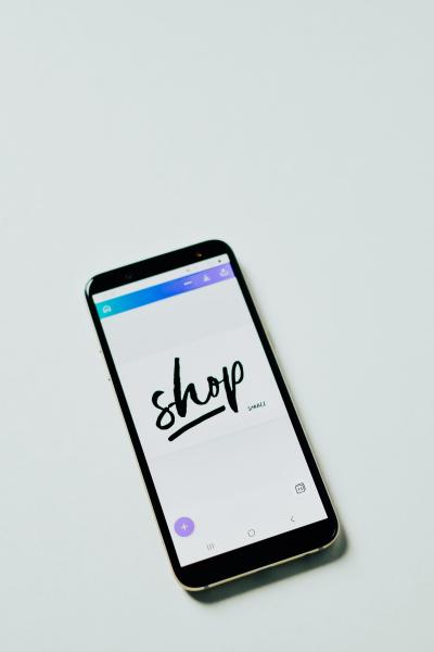 Phones & Mobile Devices