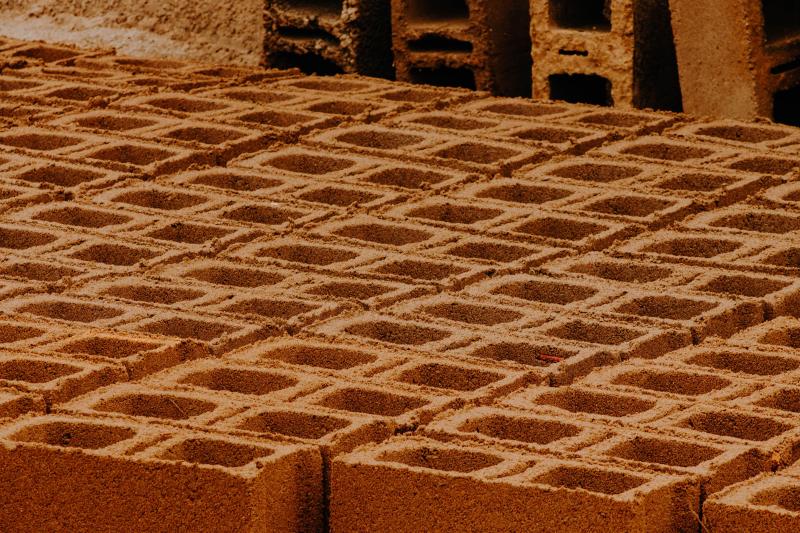 Materials
