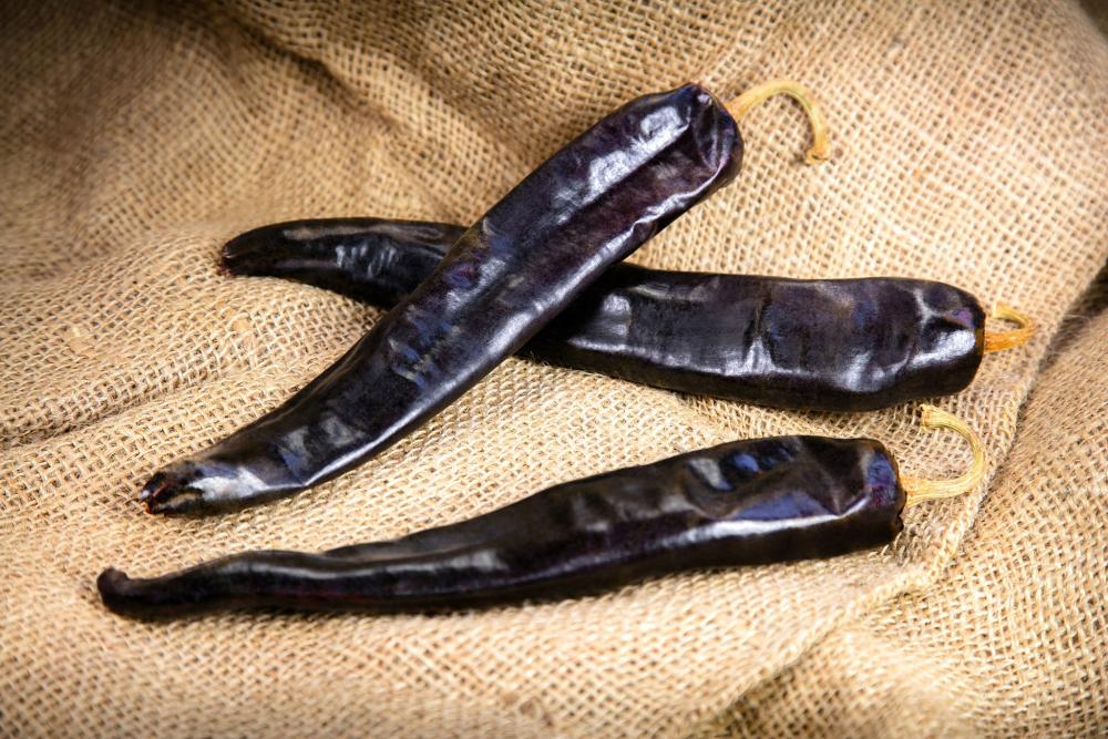 Peppers, Durango Hybrid Packet