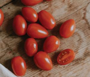 Tomato, Dattored F-1 Packet