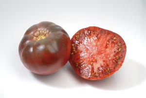 Tomato, Noire De Crimee Packet