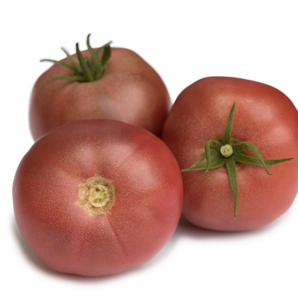 Tomatoes, Purple Boy  Hybrid Packet