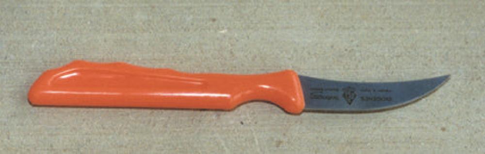 Hand Tools, Knife Unit