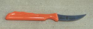 Hand Tools, Knife Unit