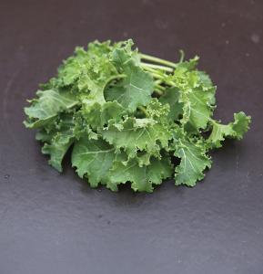 Kale, Vates Packet