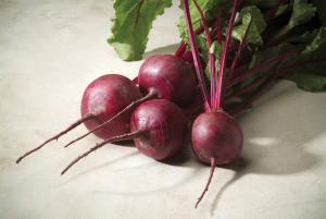 Beets, Merlin Hybrid Packet