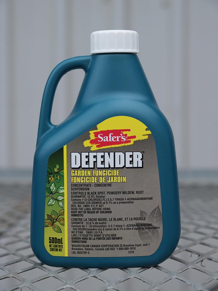 Green Earth Lime Sulphur 1000ml 1000 millilitres