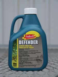 Green Earth Lime Sulphur 1000ml 1000 millilitres