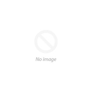 Labels, White Econo Labels 25 labels