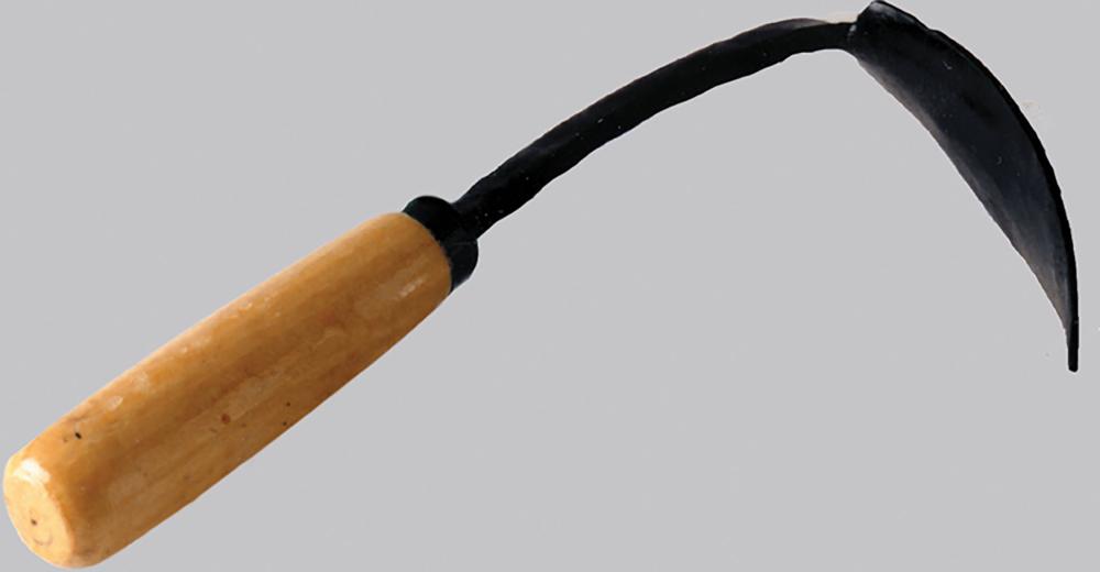 Hand Tools, Ez-Digger Unit