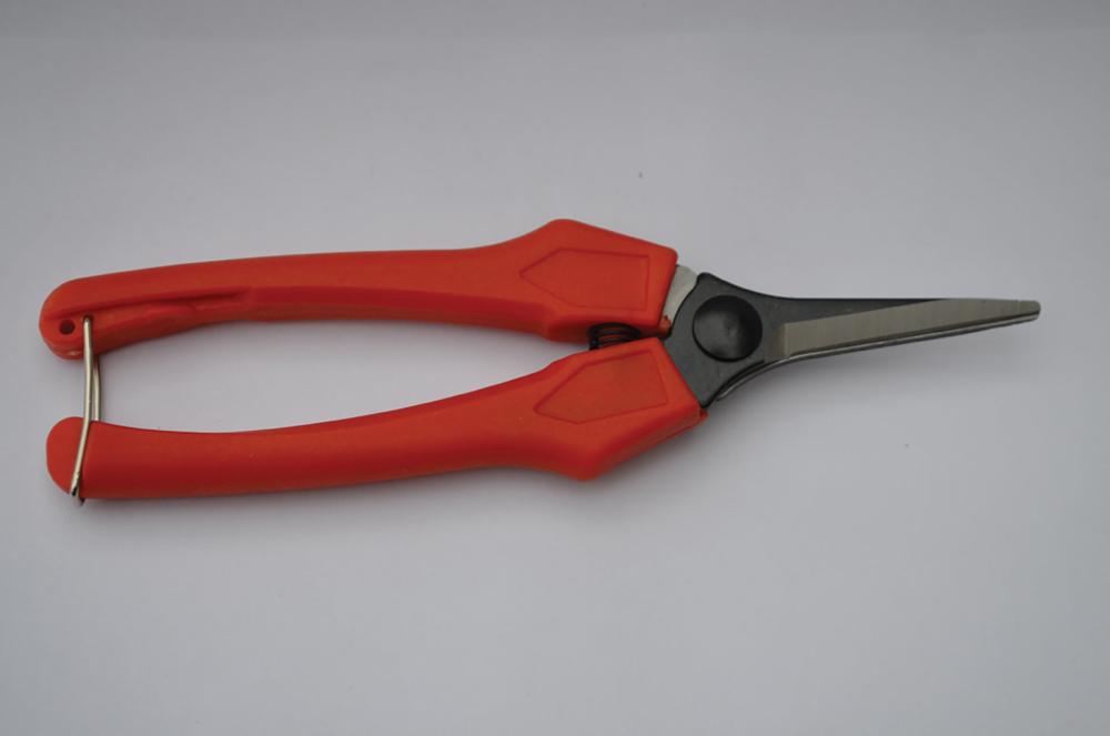 Hand Tools, Cutting Shears Unit