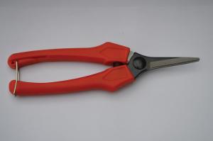 Hand Tools, Cutting Shears Unit