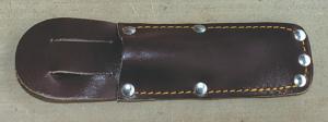 Hand Tools, Holster Unit
