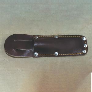 Hand Tools, Holster Unit