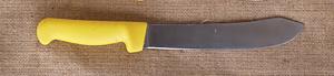 Hand Tools, Stainless Steel Produce Knife 1-9 units