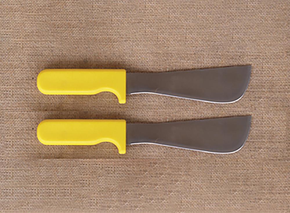 Hand Tools, Ontario Field Knife 1-9 units