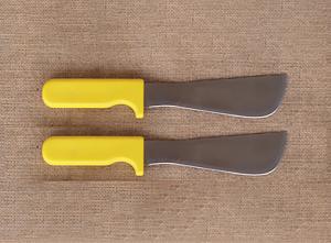 Hand Tools, Ontario Field Knife 1-9 units