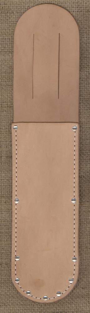 Hand Tools, Leather Field Sheath 1-9 units