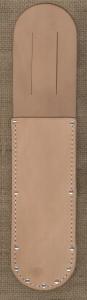 Hand Tools, Leather Field Sheath 1-9 units