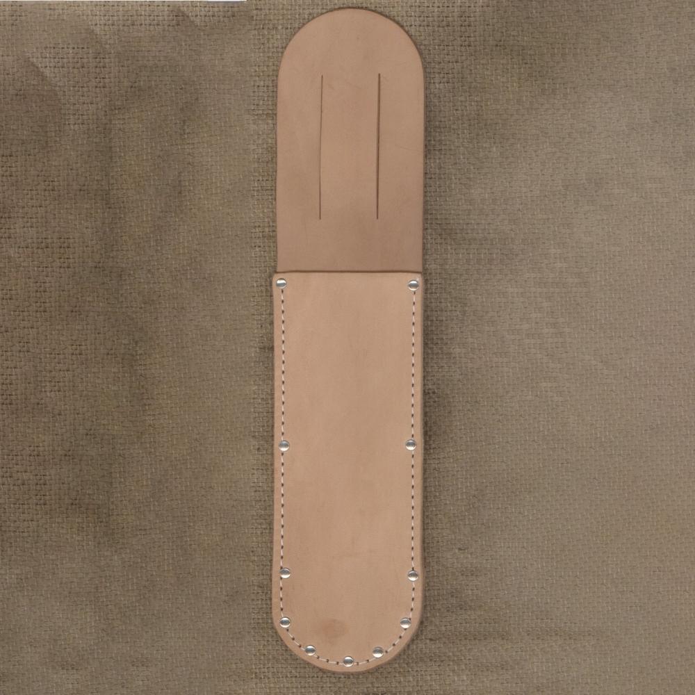 Hand Tools, Leather Field Sheath 1-9 units