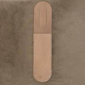 Hand Tools, Leather Field Sheath 1-9 units