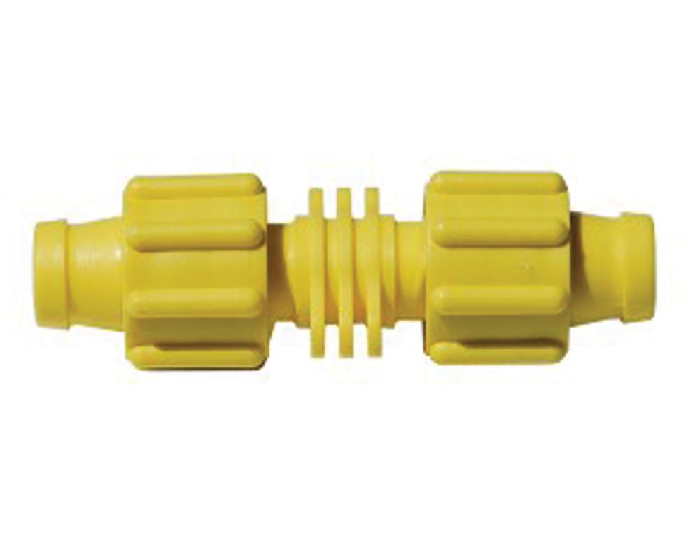 Watering Systems, Tape Coupler 10 pieces