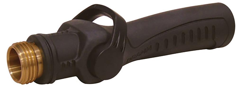 Watering Tools, One Touch High Flow Valve Unit