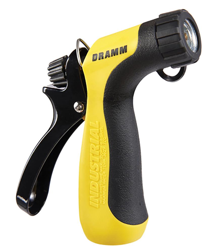 Watering Tool, Industrial Water Pistol Unit