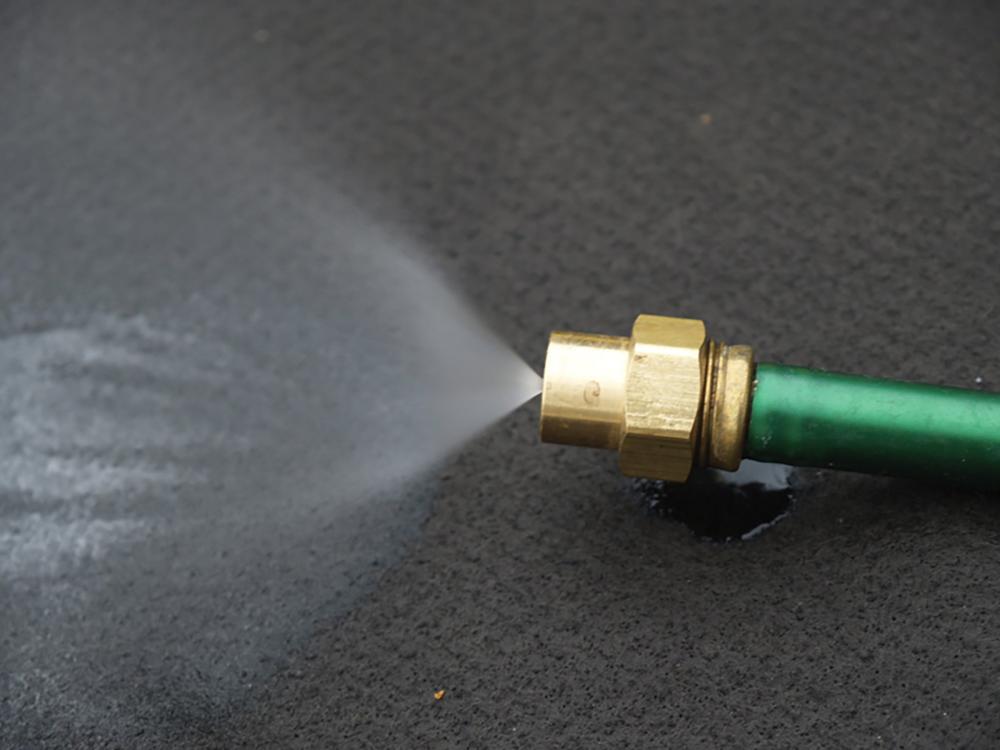 Watering Tools, Misting Head Unit