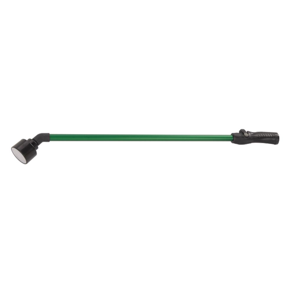 Watering Tools, One Touch Watering Wand Unit