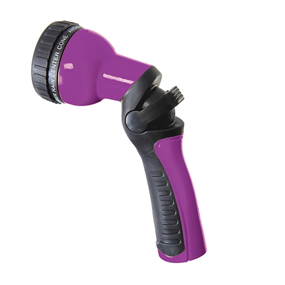 Watering Tools, Revolution One Touch Unit