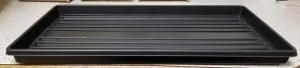 Paks, Pots, and Trays, Germination/Microgreen Tray 5 trays