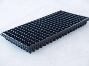 Paks, Pots, and Trays, Plug Tray 200 cells 5 trays