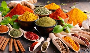 Bulk Spice Variety Box
