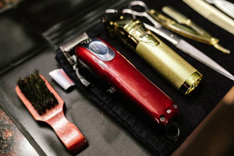 Cutting Tools