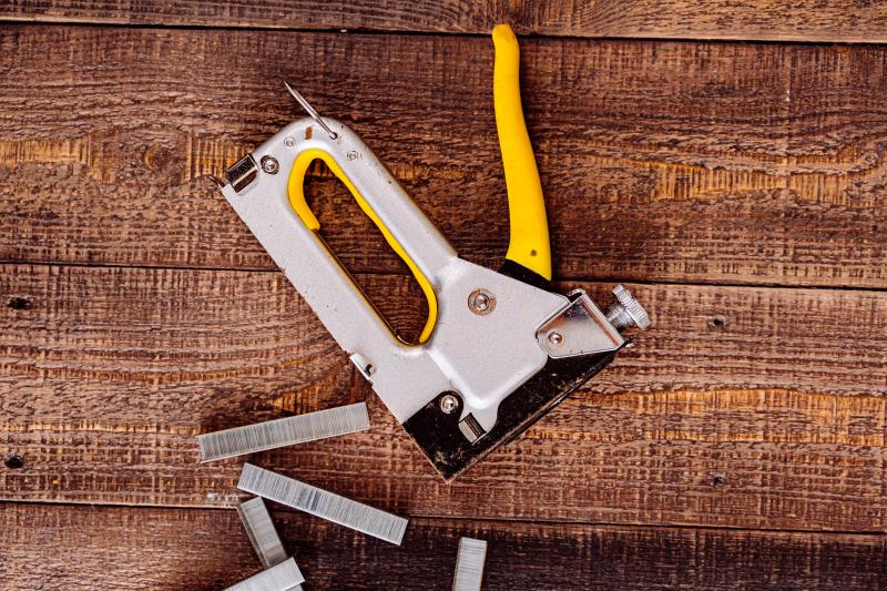 Fastening Tools