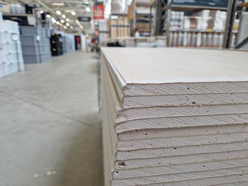 Drywall Saws