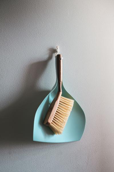 Table Service Accessories