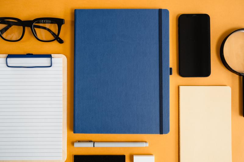 Business Essentials