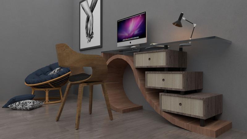 Office Furniture