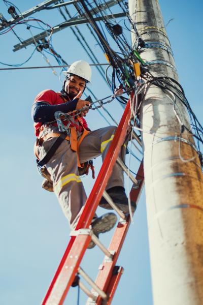 Electrical Services