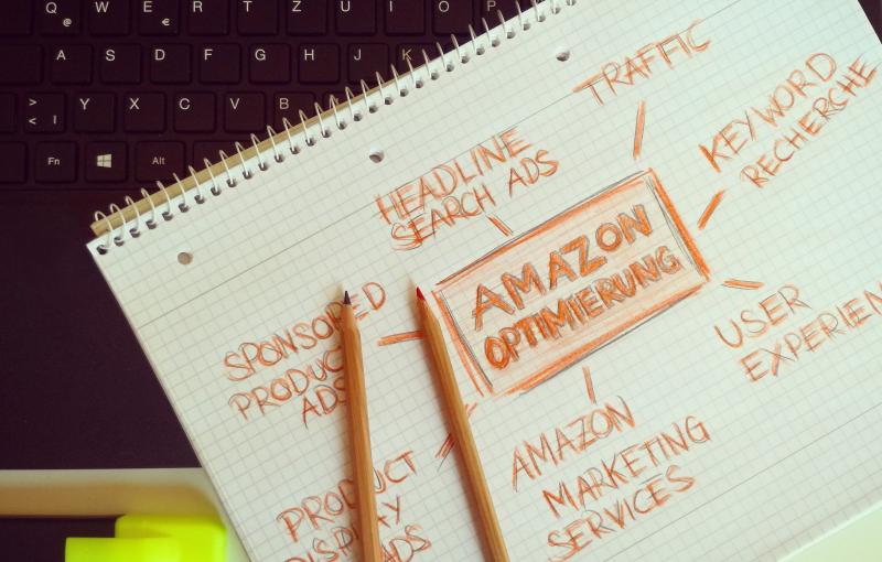 Marketing & Advertising Services