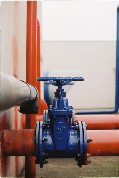 Plumbing Services